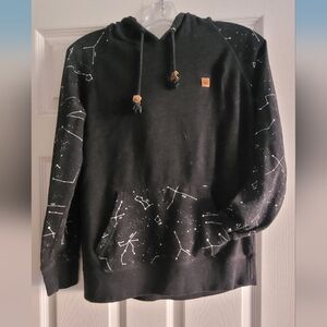 TenTree Constellation Hoodie